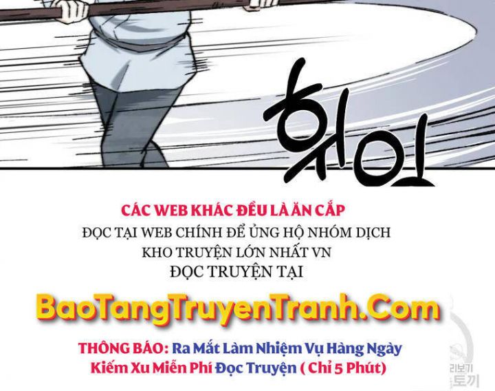 Đại Cao Thủ Chapter 20 - Trang 4