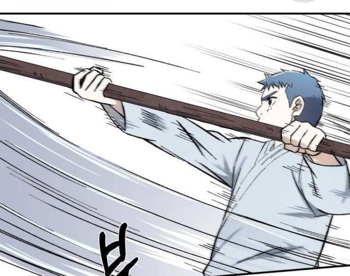 Đại Cao Thủ Chapter 20 - Trang 4