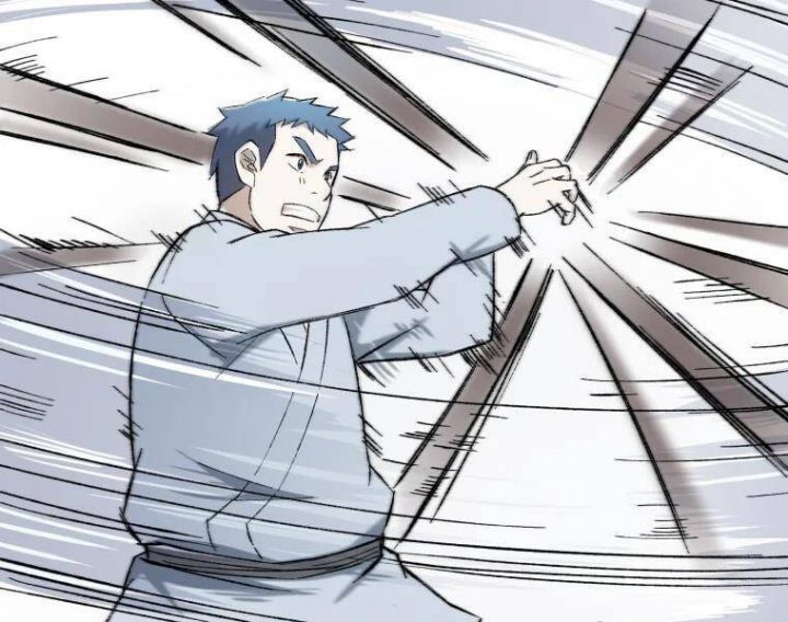 Đại Cao Thủ Chapter 20 - Trang 4