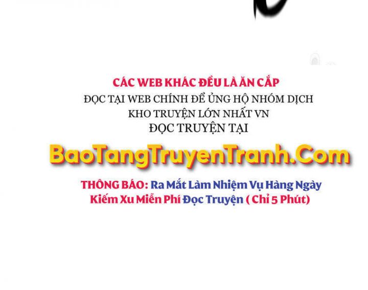 Đại Cao Thủ Chapter 20 - Trang 4