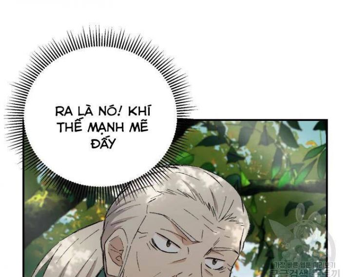 Đại Cao Thủ Chapter 20 - Trang 4