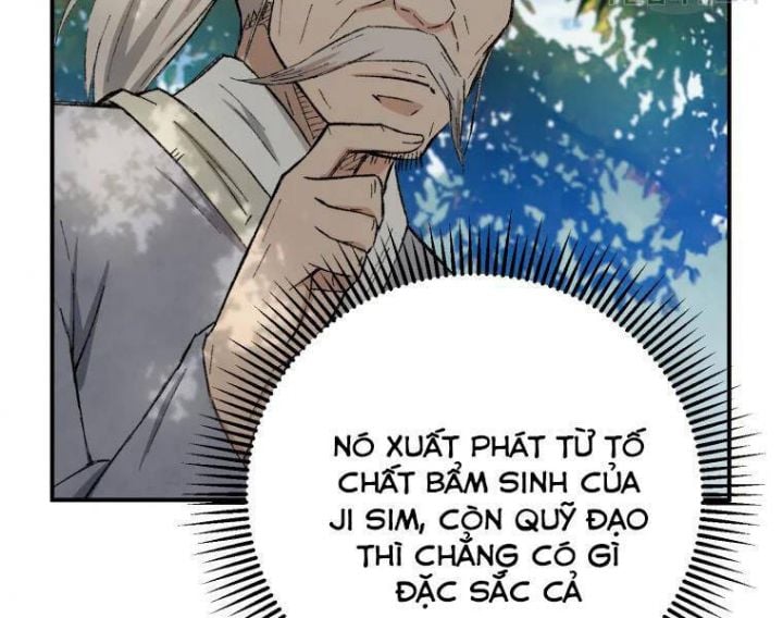 Đại Cao Thủ Chapter 20 - Trang 4