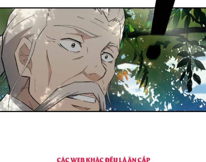 Đại Cao Thủ Chapter 20 - Trang 4