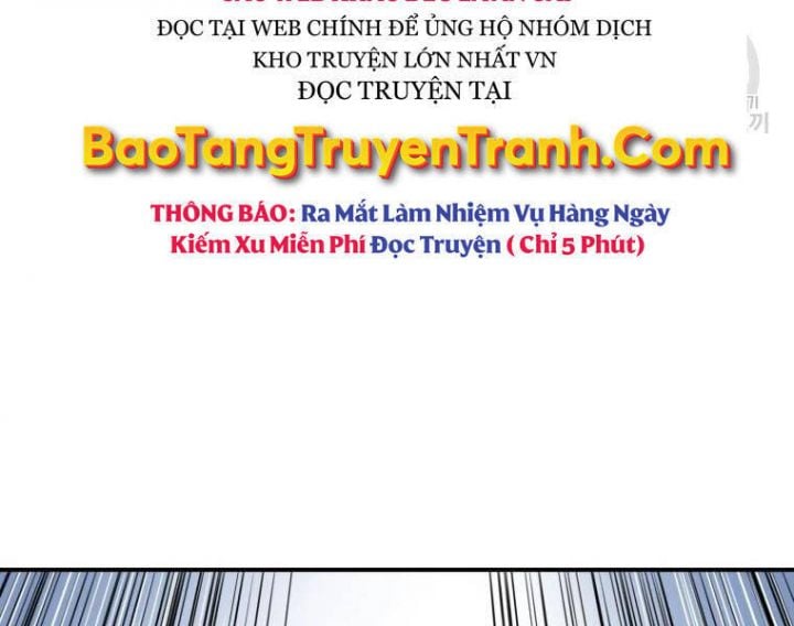 Đại Cao Thủ Chapter 20 - Trang 4