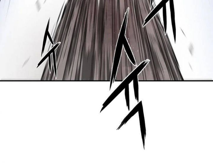 Đại Cao Thủ Chapter 20 - Trang 4