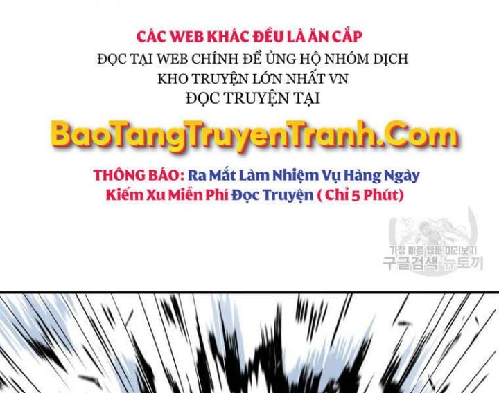 Đại Cao Thủ Chapter 20 - Trang 4
