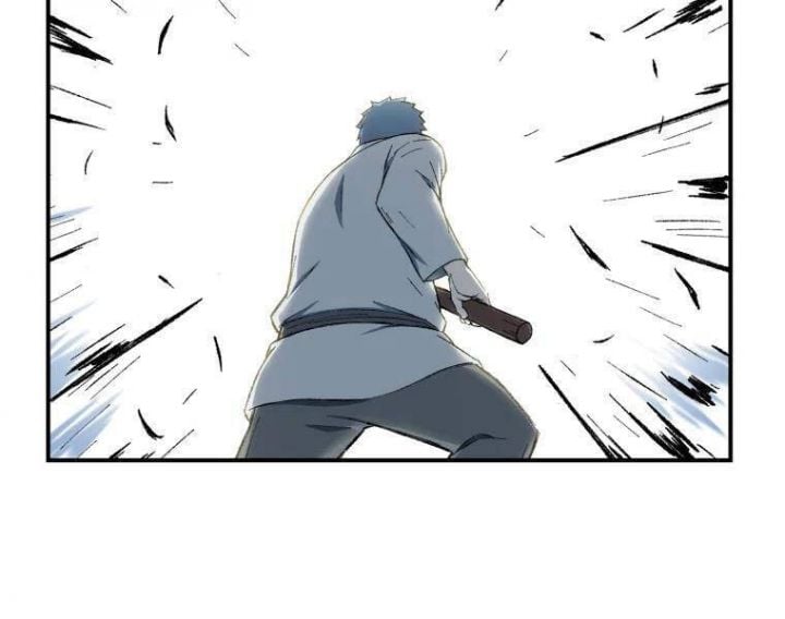 Đại Cao Thủ Chapter 20 - Trang 4