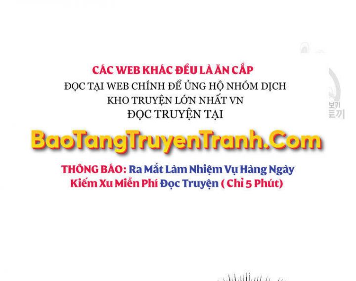 Đại Cao Thủ Chapter 20 - Trang 4