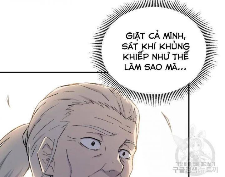 Đại Cao Thủ Chapter 20 - Trang 4