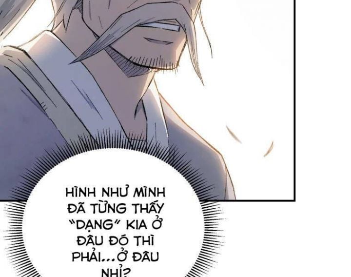 Đại Cao Thủ Chapter 20 - Trang 4