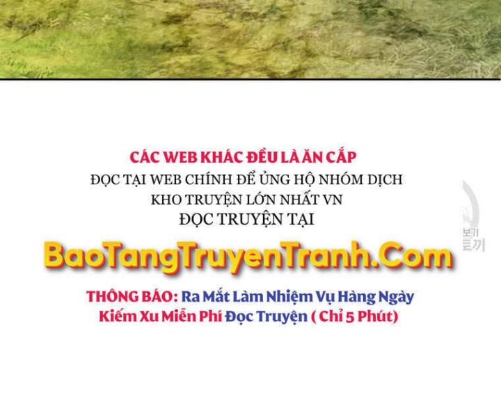 Đại Cao Thủ Chapter 20 - Trang 4