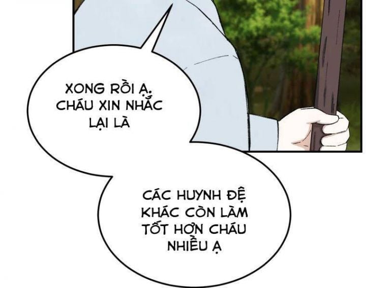 Đại Cao Thủ Chapter 20 - Trang 4
