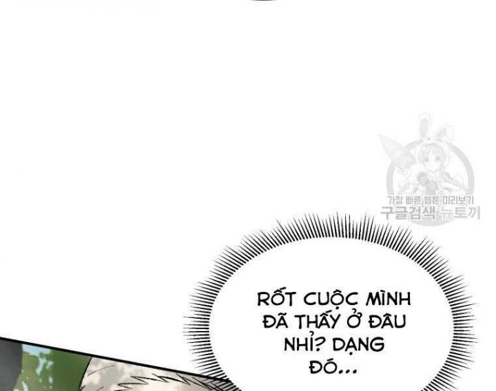 Đại Cao Thủ Chapter 20 - Trang 4
