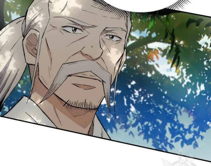 Đại Cao Thủ Chapter 20 - Trang 4