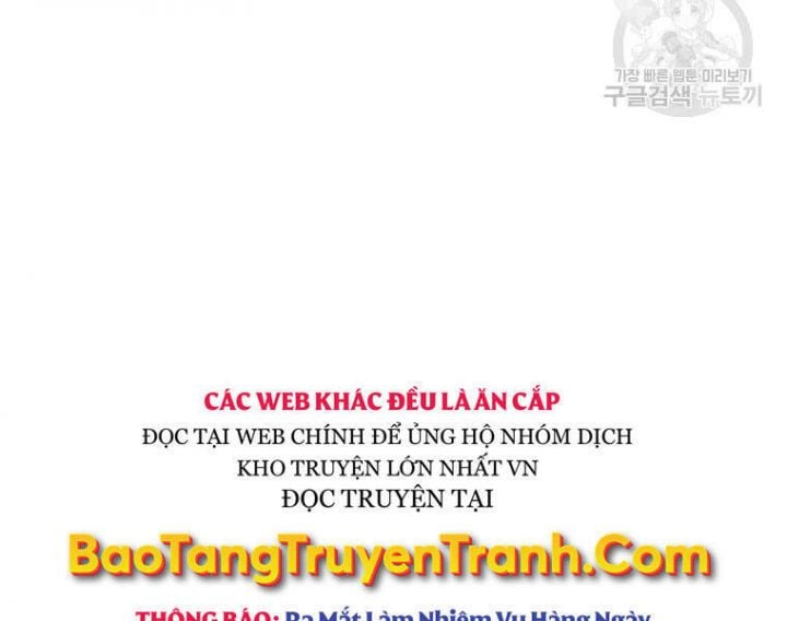 Đại Cao Thủ Chapter 20 - Trang 4