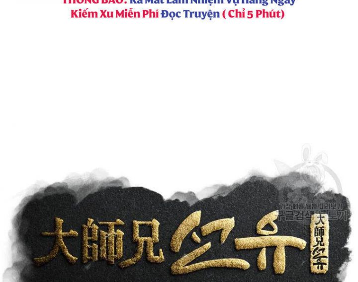 Đại Cao Thủ Chapter 20 - Trang 4