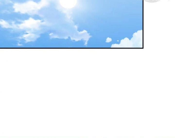 Đại Cao Thủ Chapter 20 - Trang 4