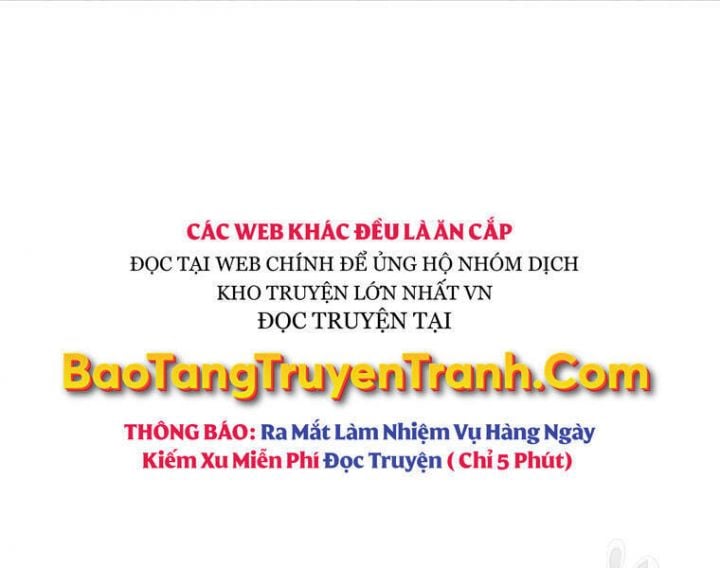 Đại Cao Thủ Chapter 20 - Trang 4