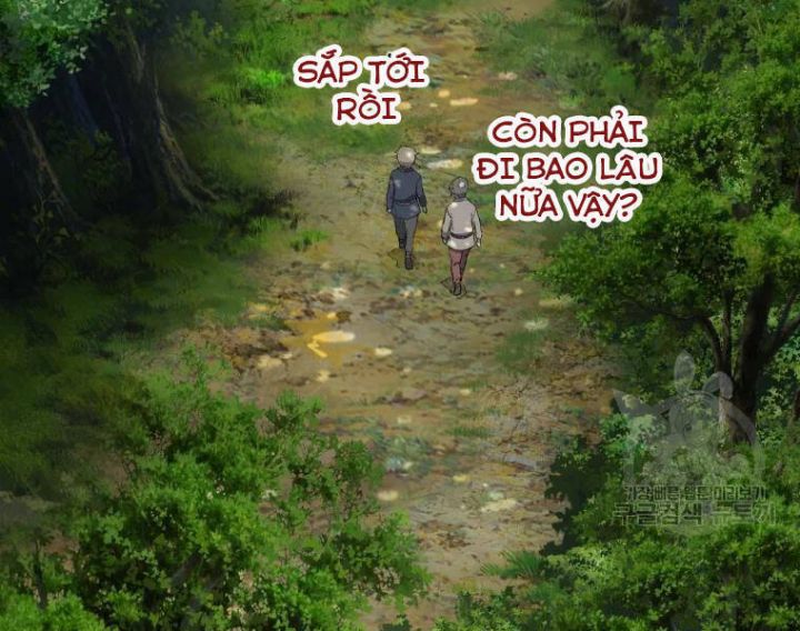 Đại Cao Thủ Chapter 20 - Trang 4