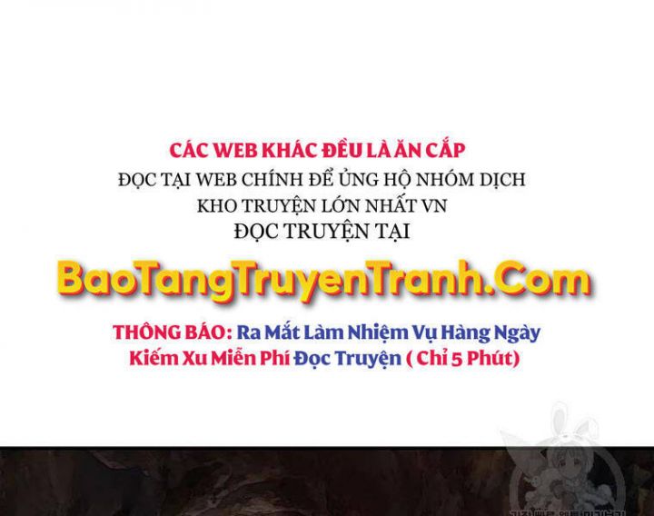 Đại Cao Thủ Chapter 20 - Trang 4