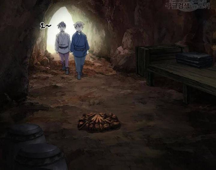 Đại Cao Thủ Chapter 20 - Trang 4
