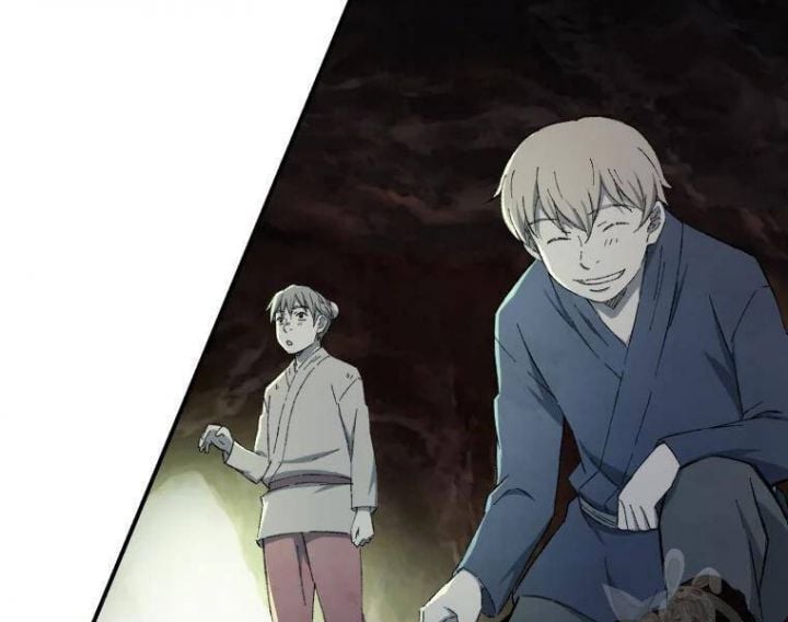 Đại Cao Thủ Chapter 20 - Trang 4