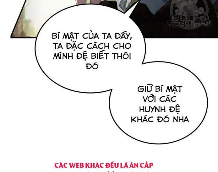 Đại Cao Thủ Chapter 20 - Trang 4