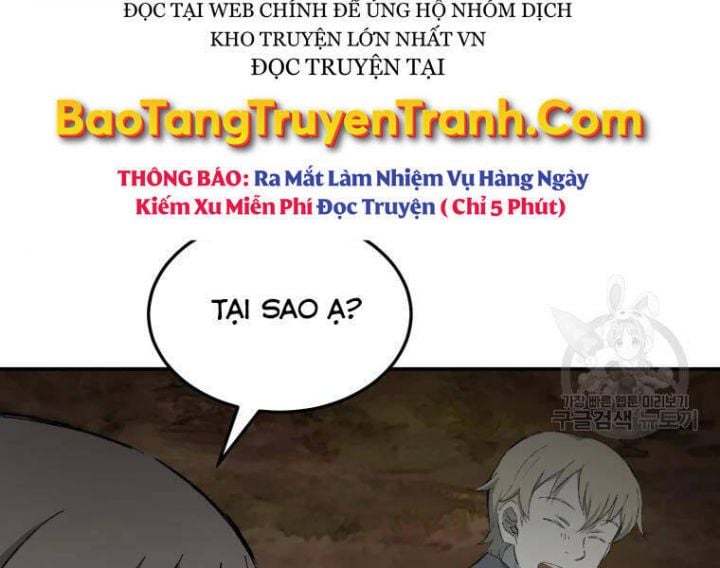 Đại Cao Thủ Chapter 20 - Trang 4