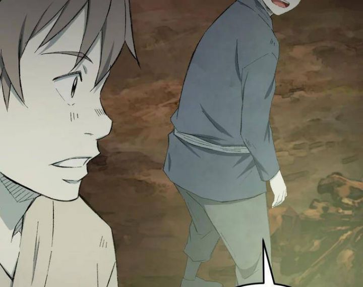 Đại Cao Thủ Chapter 20 - Trang 4
