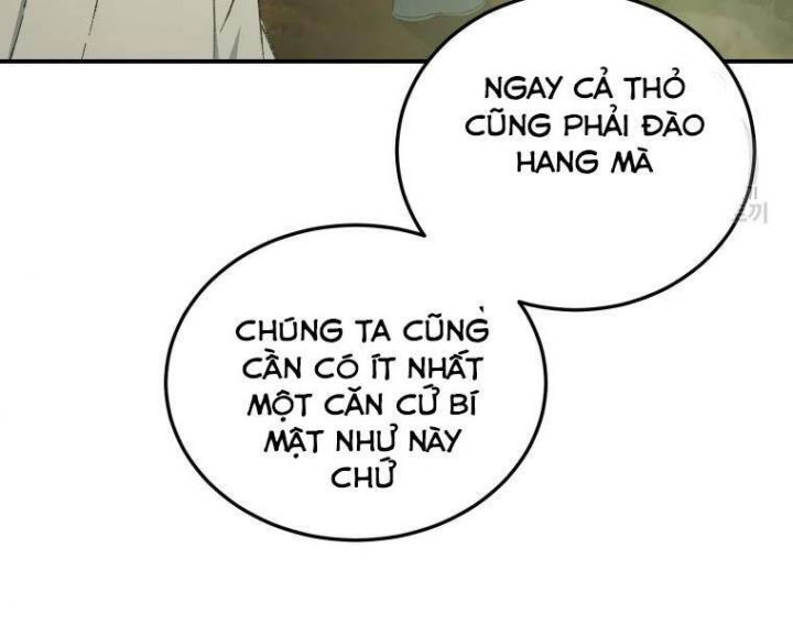 Đại Cao Thủ Chapter 20 - Trang 4