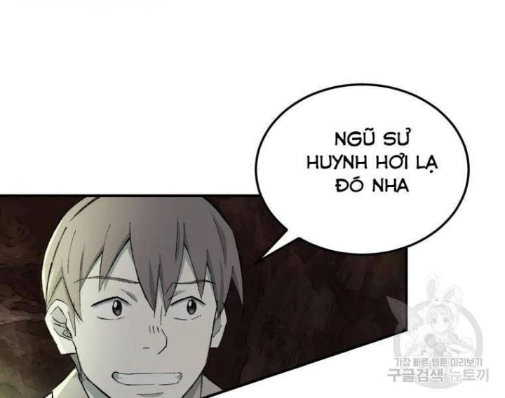 Đại Cao Thủ Chapter 20 - Trang 4