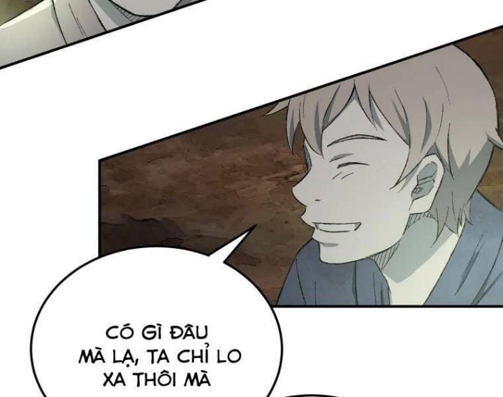 Đại Cao Thủ Chapter 20 - Trang 4