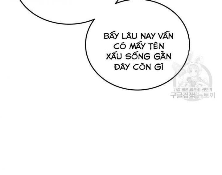 Đại Cao Thủ Chapter 20 - Trang 4