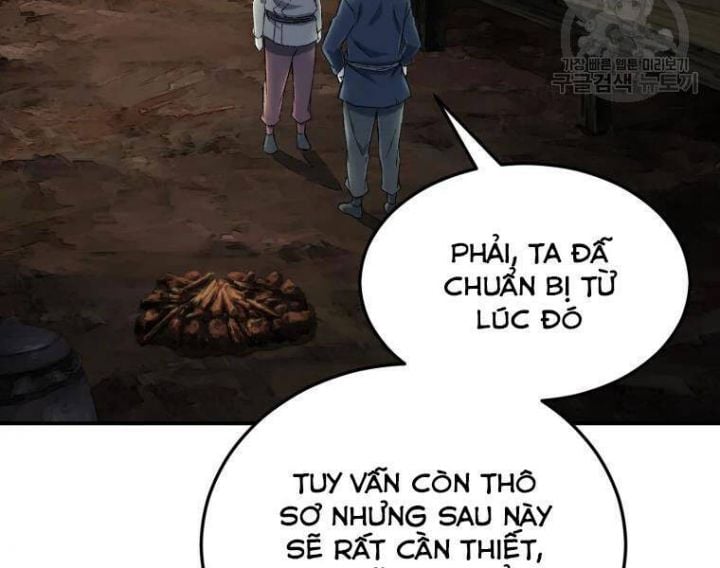 Đại Cao Thủ Chapter 20 - Trang 4