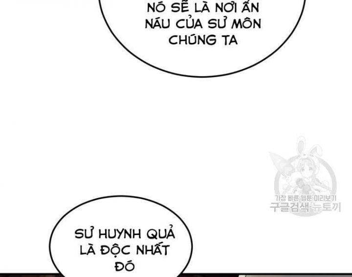 Đại Cao Thủ Chapter 20 - Trang 4