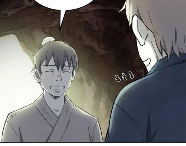 Đại Cao Thủ Chapter 20 - Trang 4
