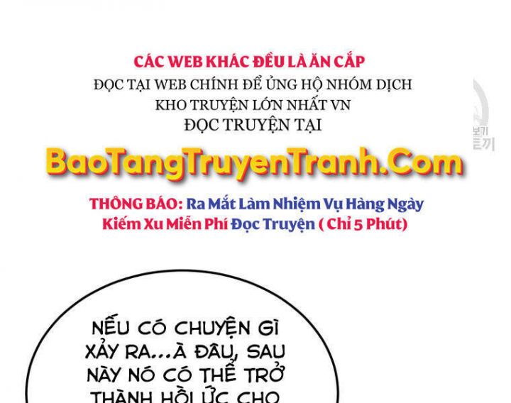Đại Cao Thủ Chapter 20 - Trang 4