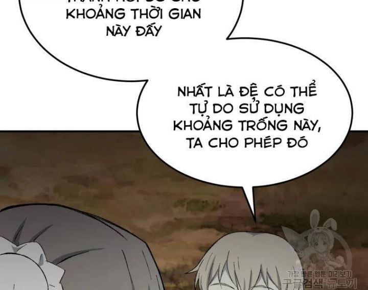 Đại Cao Thủ Chapter 20 - Trang 4