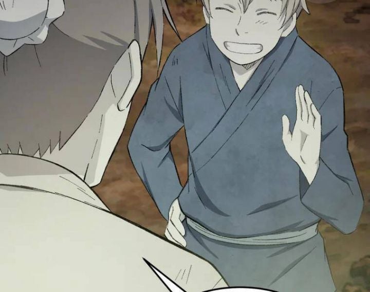Đại Cao Thủ Chapter 20 - Trang 4