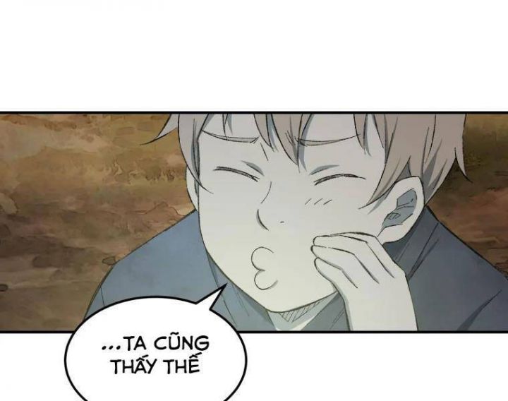 Đại Cao Thủ Chapter 20 - Trang 4