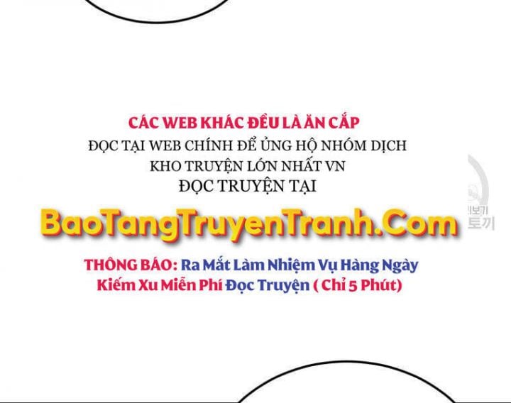 Đại Cao Thủ Chapter 20 - Trang 4
