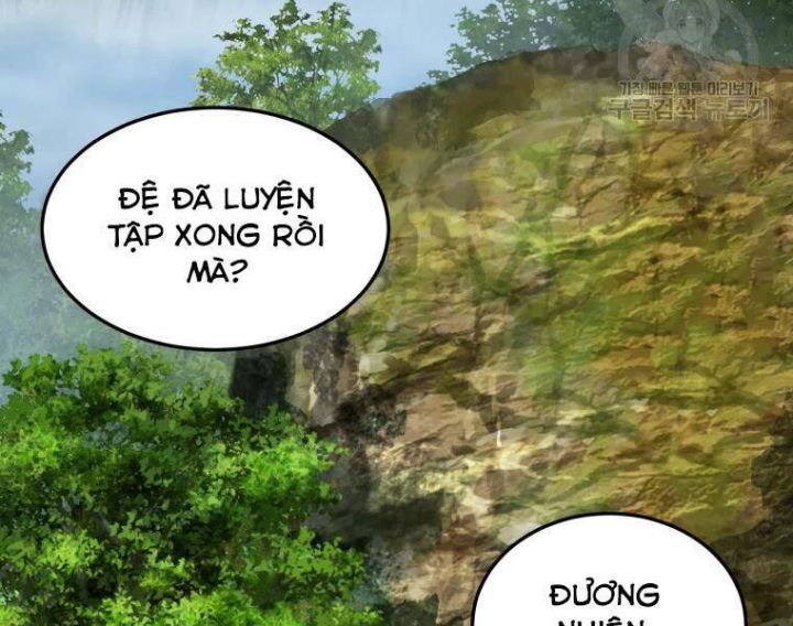 Đại Cao Thủ Chapter 20 - Trang 4