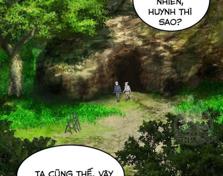 Đại Cao Thủ Chapter 20 - Trang 4