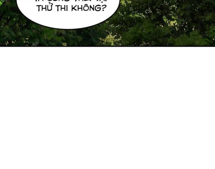 Đại Cao Thủ Chapter 20 - Trang 4