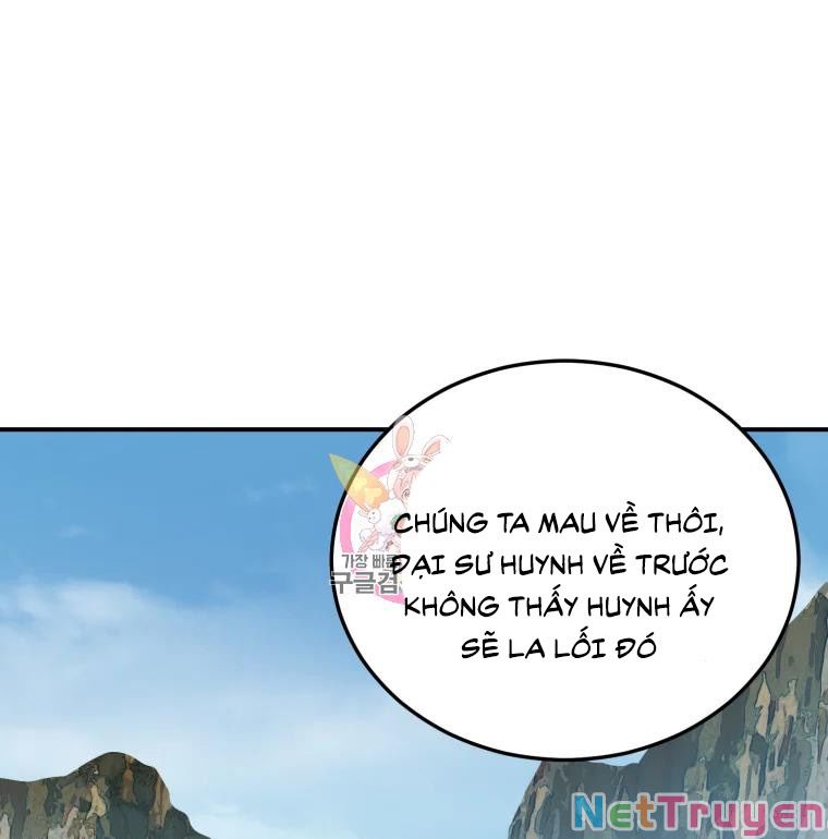 Đại Cao Thủ Chapter 21 - Trang 4