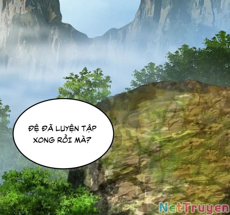 Đại Cao Thủ Chapter 21 - Trang 4