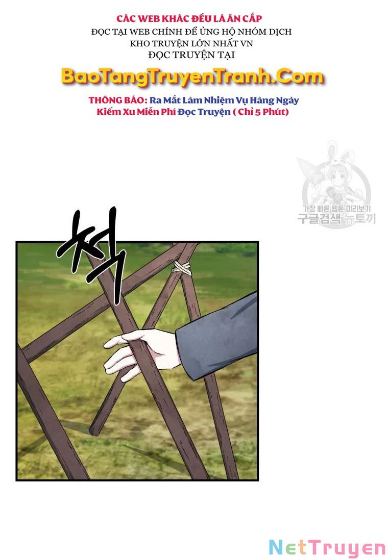 Đại Cao Thủ Chapter 21 - Trang 4