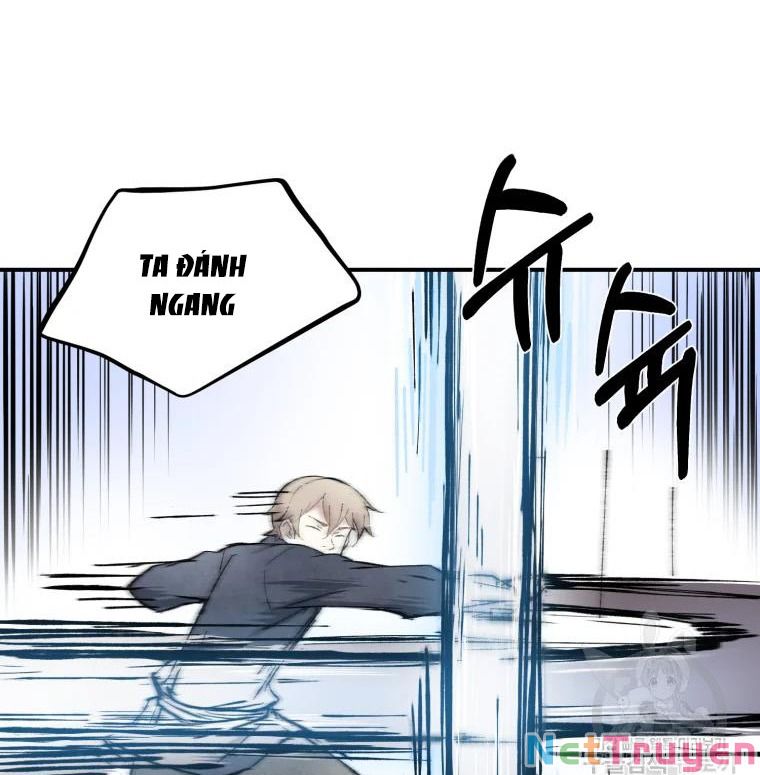Đại Cao Thủ Chapter 21 - Trang 4