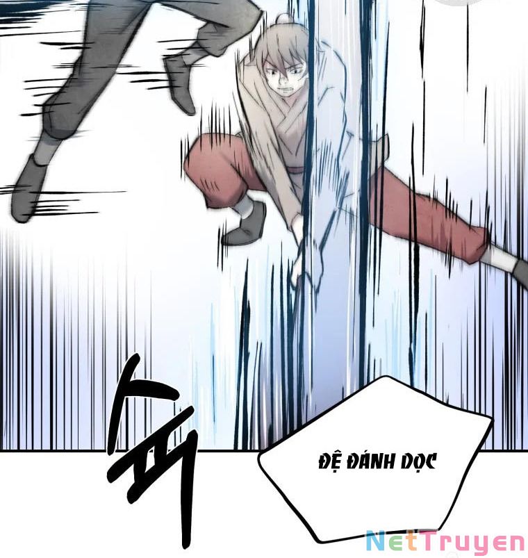Đại Cao Thủ Chapter 21 - Trang 4