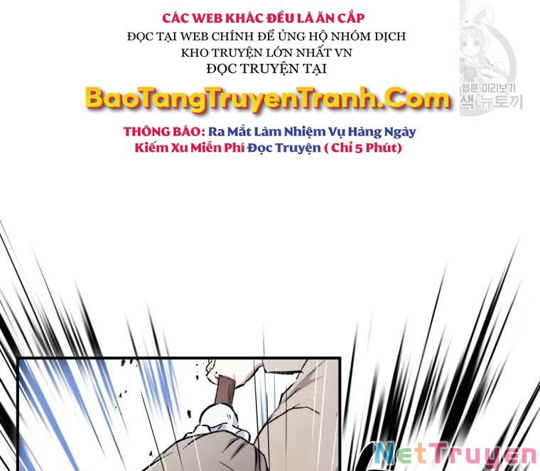 Đại Cao Thủ Chapter 21 - Trang 4